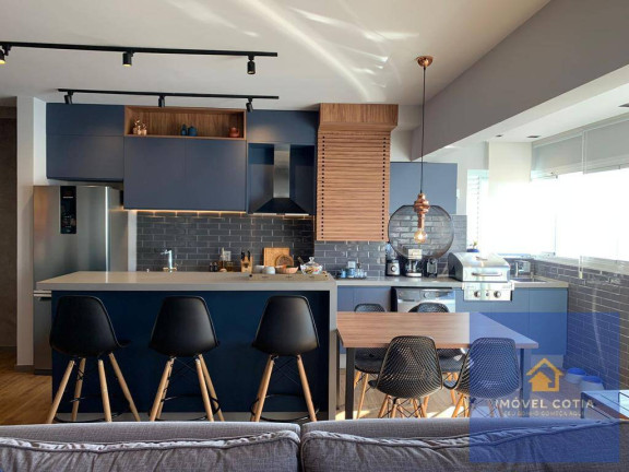 Apartamento com 1 Quarto à Venda, 62 m² em Barra Funda - São Paulo