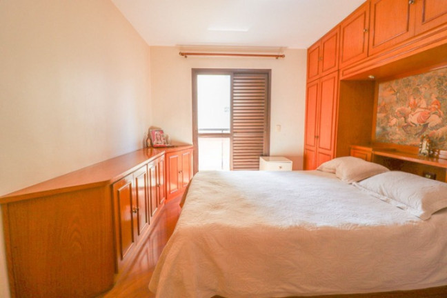Imagem Apartamento com 4 Quartos à Venda, 163 m² em Paraíso - São Paulo Imagem Apartamento com 4 Quartos à Venda, 163 m² em Paraíso - São Paulo