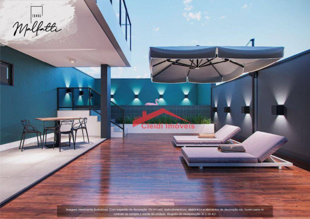 Imagem Apartamento com 3 Quartos à Venda, 68 m² em Anita Garibaldi - Joinville Imagem Apartamento com 3 Quartos à Venda, 68 m² em Anita Garibaldi - Joinville
