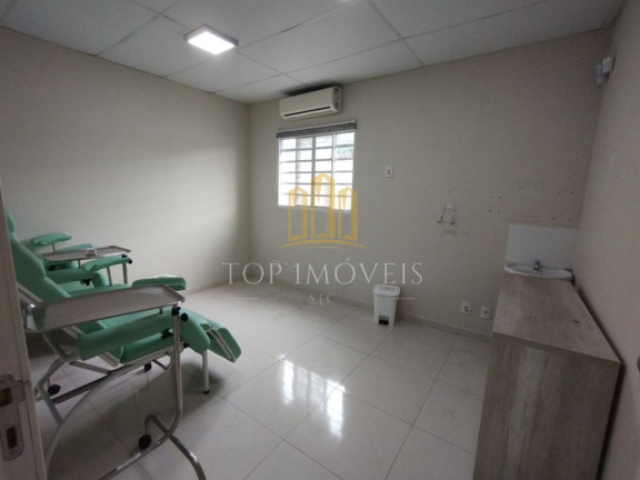 Imagem Ponto Comercial para Alugar, 675 m² em Centro - São José Dos Campos Imagem Ponto Comercial para Alugar, 675 m² em Centro - São José Dos Campos