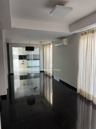 Imagem Sobrado com 3 Quartos à Venda, 150 m² em Jardim Vista Alegre - São José Do Rio Preto Imagem Sobrado com 3 Quartos à Venda, 150 m² em Jardim Vista Alegre - São José Do Rio Preto