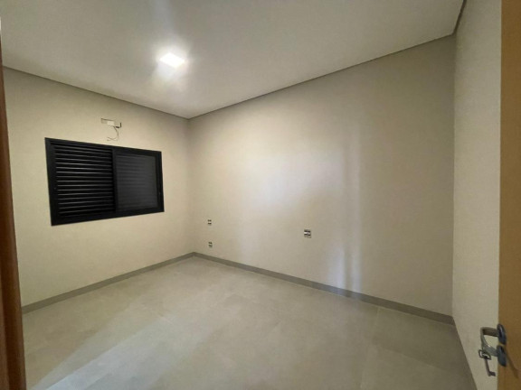 Imagem Casa de Condomínio com 3 Quartos à Venda, 148 m² em Recreio Anhangüera - Ribeirão Preto Imagem Casa de Condomínio com 3 Quartos à Venda, 148 m² em Recreio Anhangüera - Ribeirão Preto