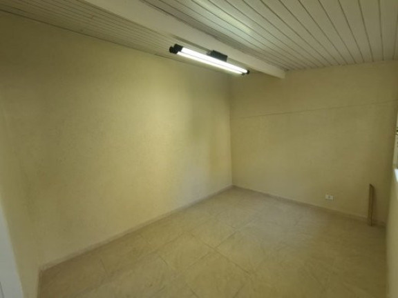Imagem Casa com 4 Quartos à Venda, 210 m² em Boqueirão - Praia Grande Imagem Casa com 4 Quartos à Venda, 210 m² em Boqueirão - Praia Grande