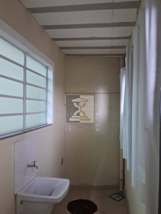 Imagem Apartamento com 2 Quartos à Venda, 70 m² em Campo Grande - Rio De Janeiro Imagem Apartamento com 2 Quartos à Venda, 70 m² em Campo Grande - Rio De Janeiro