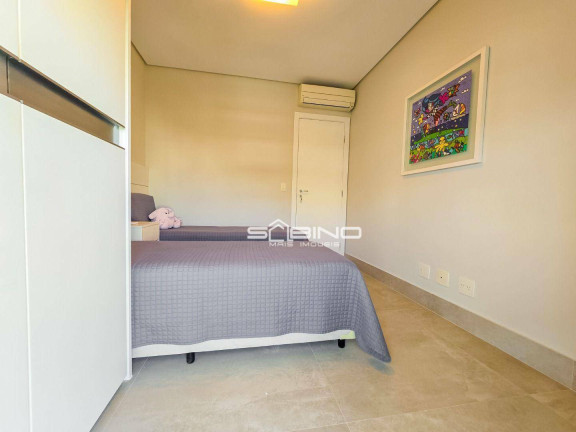 Imagem Apartamento com 3 Quartos à Venda, 126 m² em Riviera De São Lourenço - Bertioga Imagem Apartamento com 3 Quartos à Venda, 126 m² em Riviera De São Lourenço - Bertioga