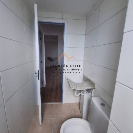 Imagem Apartamento com 2 Quartos à Venda, 62 m² em Além Ponte - Sorocaba Imagem Apartamento com 2 Quartos à Venda, 62 m² em Além Ponte - Sorocaba