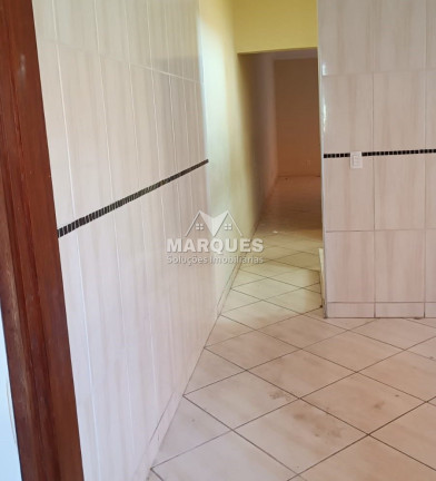 Imagem Sobrado com 3 Quartos à Venda, 165 m² em Jardim Nova Hortolândia Ii - Hortolândia Imagem Sobrado com 3 Quartos à Venda, 165 m² em Jardim Nova Hortolândia Ii - Hortolândia