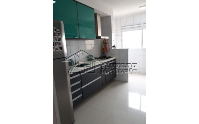 Imagem Apartamento com 2 Quartos à Venda, 75 m² em Jardim Sul - São José Dos Campos Imagem Apartamento com 2 Quartos à Venda, 75 m² em Jardim Sul - São José Dos Campos