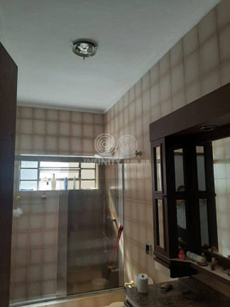 Imagem Casa com 4 Quartos à Venda, 197 m² em Mooca - São Paulo Imagem Casa com 4 Quartos à Venda, 197 m² em Mooca - São Paulo
