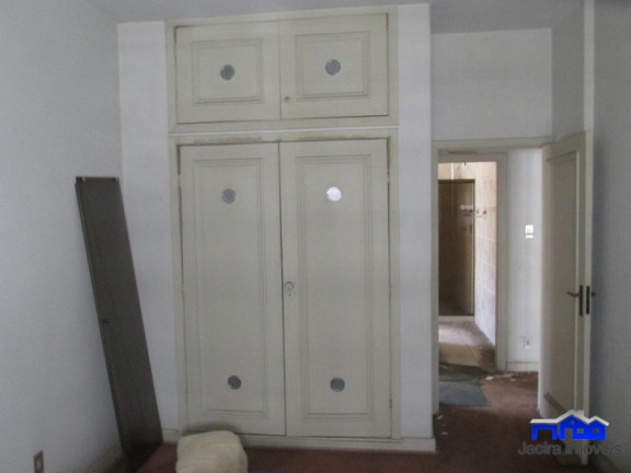 Imagem Apartamento com 3 Quartos à Venda, 150 m² em Gonzaga - Santos Imagem Apartamento com 3 Quartos à Venda, 150 m² em Gonzaga - Santos