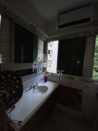 Imagem Apartamento com 4 Quartos à Venda, 234 m² em Pitangueiras - Guarujá Imagem Apartamento com 4 Quartos à Venda, 234 m² em Pitangueiras - Guarujá