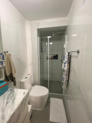 Imagem Apartamento com 3 Quartos para Alugar, 85 m² em Centro - Balneário Camboriú Imagem Apartamento com 3 Quartos para Alugar, 85 m² em Centro - Balneário Camboriú