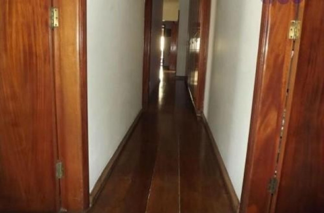 Imagem Apartamento com 4 Quartos à Venda, 370 m² em Boqueirão - Santos Imagem Apartamento com 4 Quartos à Venda, 370 m² em Boqueirão - Santos