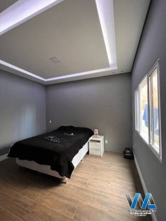 Imagem Casa com 3 Quartos à Venda, 289 m² em Jardim América - Bragança Paulista Imagem Casa com 3 Quartos à Venda, 289 m² em Jardim América - Bragança Paulista