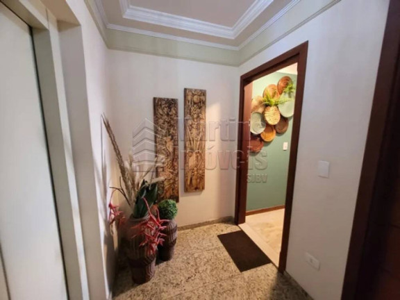 Imagem Apartamento com 4 Quartos à Venda, em Pç. Joaquim José - São João Da Boa Vista Imagem Apartamento com 4 Quartos à Venda, em Pç. Joaquim José - São João Da Boa Vista