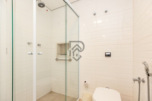 Imagem Apartamento com 2 Quartos à Venda, 146 m² em Jardim Paulista - São Paulo Imagem Apartamento com 2 Quartos à Venda, 146 m² em Jardim Paulista - São Paulo
