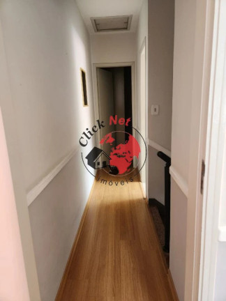 Imagem Casa com 2 Quartos à Venda, 128 m² em Jordanópolis - São Bernardo Do Campo Imagem Casa com 2 Quartos à Venda, 128 m² em Jordanópolis - São Bernardo Do Campo