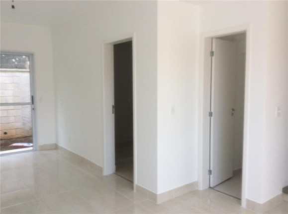 Imagem Casa com 3 Quartos à Venda, 85 m² em Paisagem Renoir - Cotia Imagem Casa com 3 Quartos à Venda, 85 m² em Paisagem Renoir - Cotia