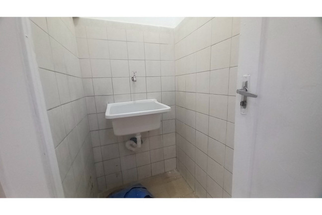 Imagem Casa com 3 Quartos à Venda, 92 m² em Americanópolis - São Paulo Imagem Casa com 3 Quartos à Venda, 92 m² em Americanópolis - São Paulo