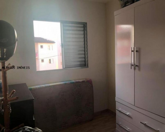 Imagem Imóvel com 2 Quartos à Venda, 50 m² em Jardim Das Acácias - Várzea Paulista Imagem Imóvel com 2 Quartos à Venda, 50 m² em Jardim Das Acácias - Várzea Paulista