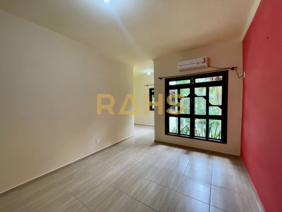 Imagem Casa com 3 Quartos à Venda, 160 m² em Pirabeiraba (pirabeiraba) - Joinville Imagem Casa com 3 Quartos à Venda, 160 m² em Pirabeiraba (pirabeiraba) - Joinville