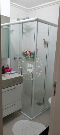 Imagem Apartamento com 3 Quartos à Venda, 122 m² em Itacorubi - Florianópolis Imagem Apartamento com 3 Quartos à Venda, 122 m² em Itacorubi - Florianópolis