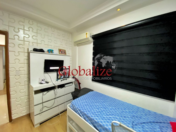 Imagem Imóvel com 3 Quartos à Venda, 200 m² em Marapé - Santos Imagem Imóvel com 3 Quartos à Venda, 200 m² em Marapé - Santos