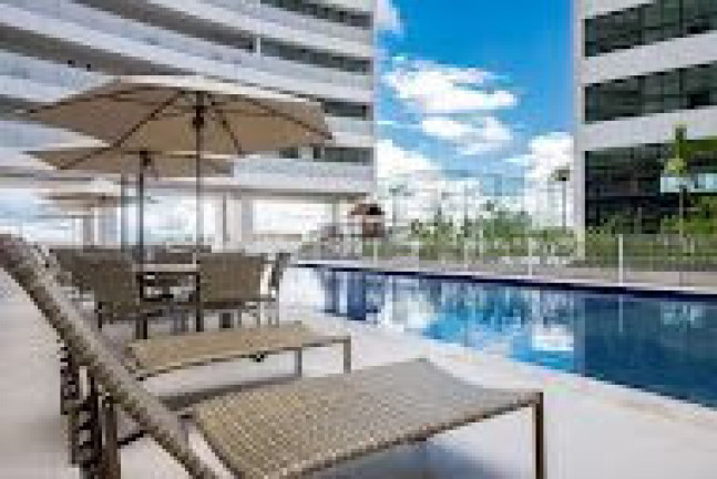 Imagem Apartamento com 1 Quarto à Venda, 53 m² em Mirante - Campina Grande Imagem Apartamento com 1 Quarto à Venda, 53 m² em Mirante - Campina Grande