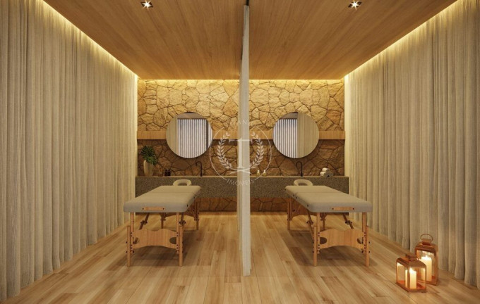 Imagem Apartamento com 2 Quartos à Venda, 70 m² em Pinheiros - São Paulo Imagem Apartamento com 2 Quartos à Venda, 70 m² em Pinheiros - São Paulo