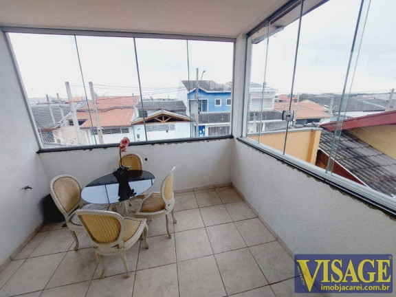 Imagem Casa com 2 Quartos à Venda, em Residencial Parque Dos Sinos - Jacareí Imagem Casa com 2 Quartos à Venda, em Residencial Parque Dos Sinos - Jacareí