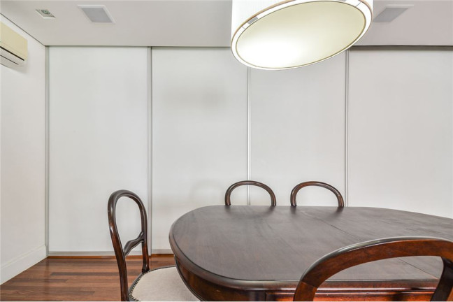 Imagem Imóvel com 2 Quartos à Venda, em Itaim Bibi - São Paulo Imagem Imóvel com 2 Quartos à Venda, em Itaim Bibi - São Paulo
