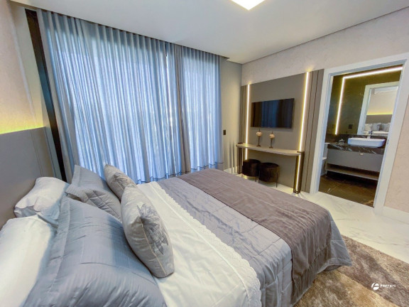 Imagem Casa de Condomínio com 5 Quartos à Venda, 406 m² em Parque Antártica - Capao Da Canoa Imagem Casa de Condomínio com 5 Quartos à Venda, 406 m² em Parque Antártica - Capao Da Canoa