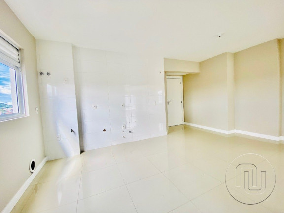 Imagem Cobertura com 3 Quartos à Venda, 274 m² em Centro - Palhoça
