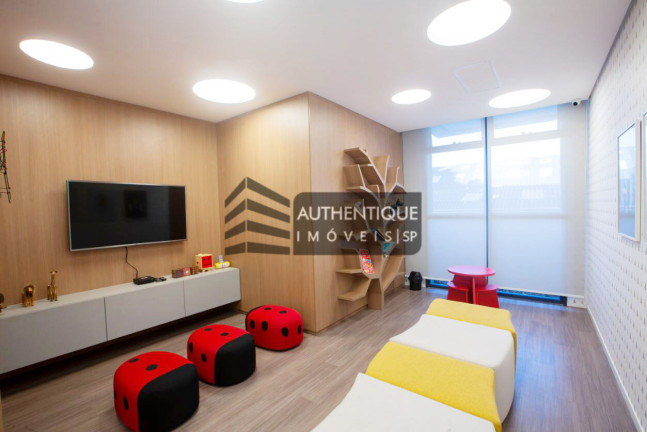 Imagem Apartamento com 2 Quartos à Venda, 62 m² em Vila Leopoldina - São Paulo Imagem Apartamento com 2 Quartos à Venda, 62 m² em Vila Leopoldina - São Paulo
