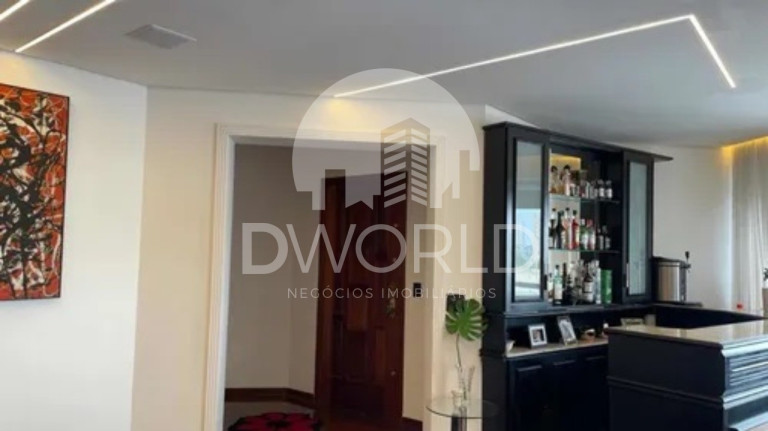 Imagem Imóvel com 3 Quartos à Venda, 204 m² em Barcelona - São Caetano Do Sul Imagem Imóvel com 3 Quartos à Venda, 204 m² em Barcelona - São Caetano Do Sul