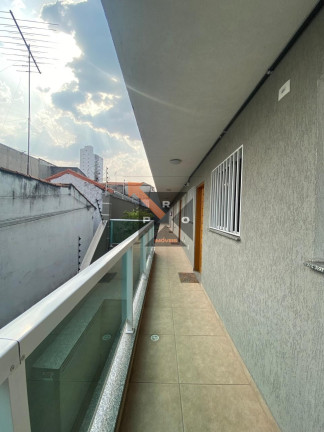 Imagem Imóvel com 1 Quarto à Venda, 30 m² em Vila Prudente - São Paulo Imagem Imóvel com 1 Quarto à Venda, 30 m² em Vila Prudente - São Paulo