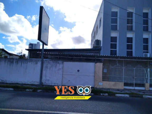 Imagem Imóvel Comercial para Alugar, 1.000 m² em Santa Mônica - Feira De Santana Imagem Imóvel Comercial para Alugar, 1.000 m² em Santa Mônica - Feira De Santana