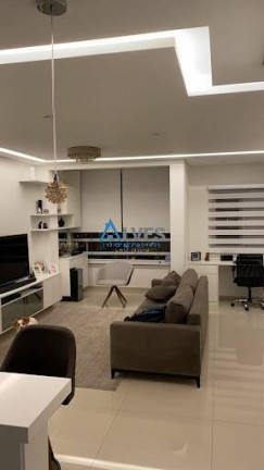 Imagem Apartamento com 2 Quartos à Venda, 100 m² em Baeta Neves - São Bernardo Do Campo Imagem Apartamento com 2 Quartos à Venda, 100 m² em Baeta Neves - São Bernardo Do Campo
