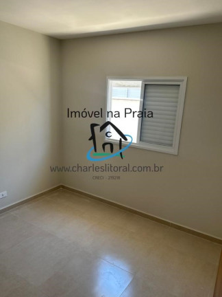 Imagem Casa com 3 Quartos à Venda, 70 m² em Morro Do Algodão - Caraguatatuba Imagem Casa com 3 Quartos à Venda, 70 m² em Morro Do Algodão - Caraguatatuba