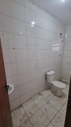 Imagem Imóvel Comercial para Alugar, 120 m² em Vila Santa Cecilia - Mauá