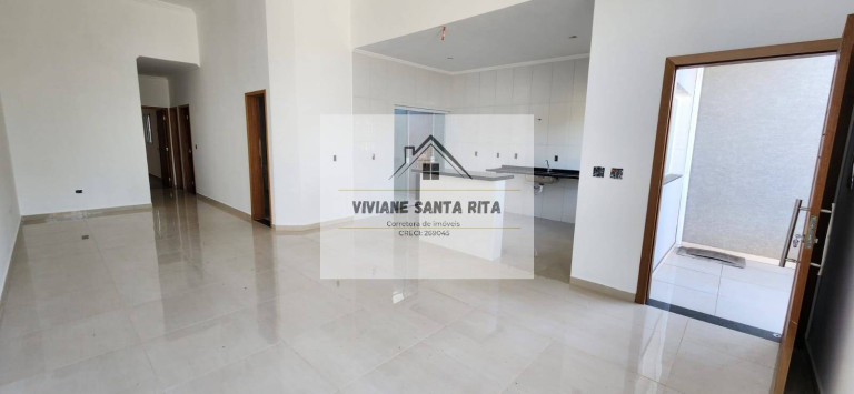 Imagem Casa com 3 Quartos à Venda, 175 m² em Nova Cerejeira - Atibaia Imagem Casa com 3 Quartos à Venda, 175 m² em Nova Cerejeira - Atibaia