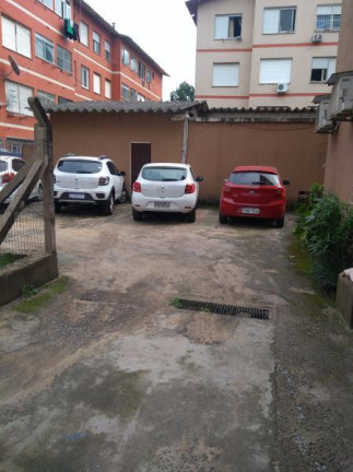 Imagem Apartamento com 2 Quartos à Venda, 63 m² em Parque Dos Maias - Porto Alegre Imagem Apartamento com 2 Quartos à Venda, 63 m² em Parque Dos Maias - Porto Alegre