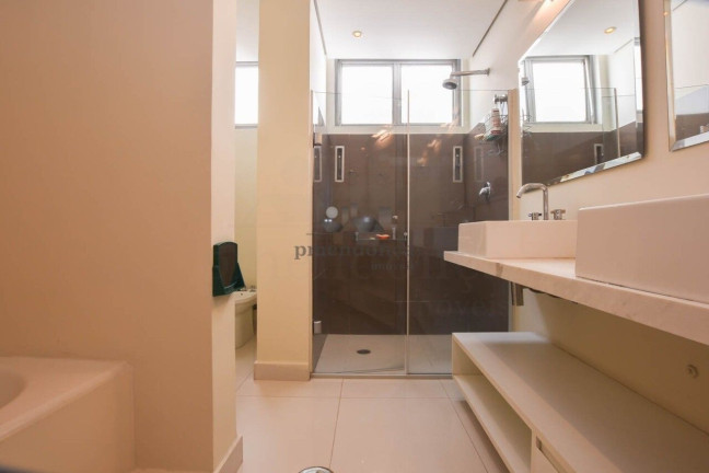 Imagem Apartamento com 4 Quartos à Venda, 274 m² em Higienópolis - São Paulo Imagem Apartamento com 4 Quartos à Venda, 274 m² em Higienópolis - São Paulo