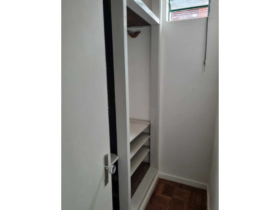 Imagem Casa com 4 Quartos para Alugar, 173 m² em Jardim Chapadão - Campinas