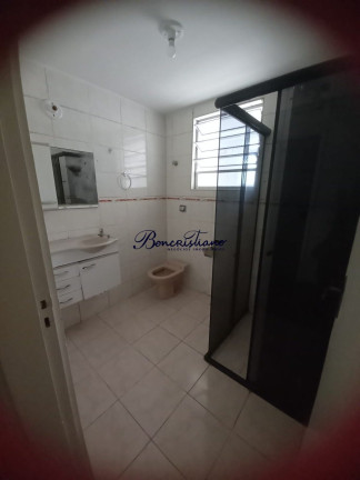 Imagem Apartamento com 2 Quartos à Venda ou Locação,  em Jardim Leonor Mendes De Barros - Sao Paulo