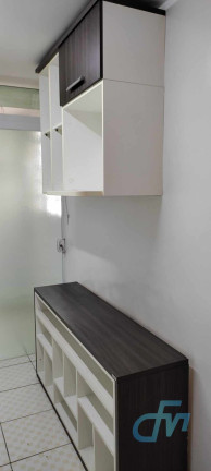 Imagem Apartamento com 2 Quartos à Venda, 48 m² em Jardim Marica - Mogi Das Cruzes Imagem Apartamento com 2 Quartos à Venda, 48 m² em Jardim Marica - Mogi Das Cruzes