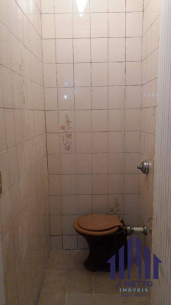 Imagem Sobrado com 2 Quartos para Alugar, 50 m² em Itaberaba - São Paulo Imagem Sobrado com 2 Quartos para Alugar, 50 m² em Itaberaba - São Paulo