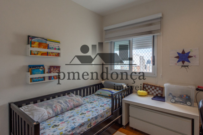 Imagem Apartamento com 3 Quartos à Venda, 120 m² em Pinheiros - São Paulo Imagem Apartamento com 3 Quartos à Venda, 120 m² em Pinheiros - São Paulo