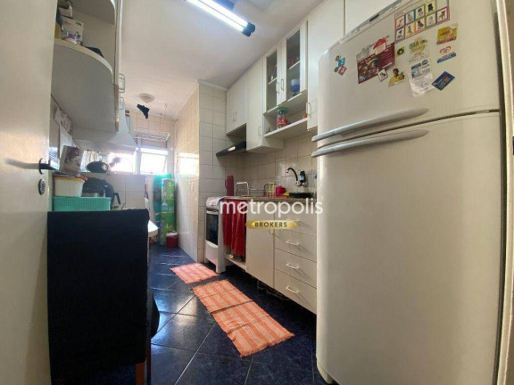 Imagem Apartamento com 2 Quartos à Venda, 59 m² em Vila Prudente (zona Leste) - São Paulo Imagem Apartamento com 2 Quartos à Venda, 59 m² em Vila Prudente (zona Leste) - São Paulo