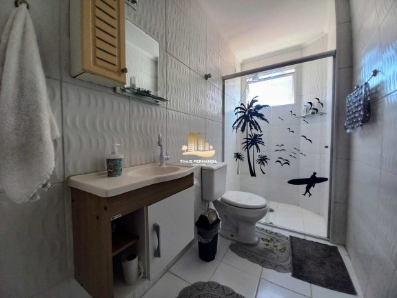 Imagem Apartamento com 2 Quartos à Venda, 83 m² em Tupi - Praia Grande Imagem Apartamento com 2 Quartos à Venda, 83 m² em Tupi - Praia Grande